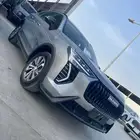 هافال جوليان اكتيف 2026