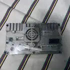 للبيع شاشة ربع