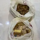 مستلزمات الدلكة السودانية (جديدة)