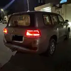 للبيع هدد م 2020 فل الفل نحاسي ماشي 53 الف