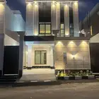 فلل منفصلة للبيع