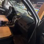 جيب ام يو اكس