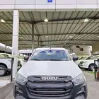 ايسوزو غمارتين دبل تايلندي محرك 1900 أقل سعر للكاش والتقسيط