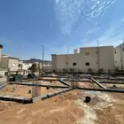 فرصة استثمارية في المدينة حي طيبة