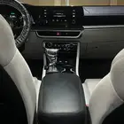 كيا 5 2021 مكينة 2000