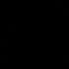 توصيل مشاوير البحرين الخبر الاحساء اكسنت جديده 2026