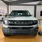 جيتور T1 فل كامل 2025