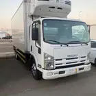 للبيع دينا موديل 2012