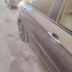 شيري ازيرو 5