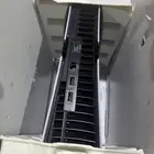 سوني 5برو 1تيرا