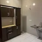 للايجار شقه في حي الدعيثة