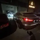 لكزس 2022sport_F350RXالبيع