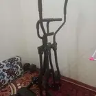 للبيع الغزل الطائر   رفع الاثقال 14 كيلو ب 200ريال فقط