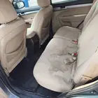 كيا سيرينتو 2014