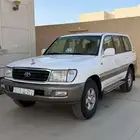 جكسار 2000 نظيف جدا