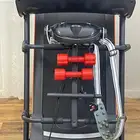 جاهز سير اخو الجديد