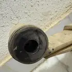 سلام عليكم اعرض لكم سست ددسن 2016 وكالة