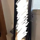 دولاب اكسسوارات