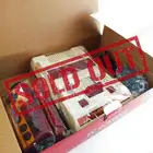 مباع - كمبيوتر العائلة - Family Computer