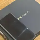 للبيع   HONOR Magic V2 فئة فخمة