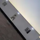 للبيع مرتبل ساندوتش بانل طول 12 ف 4 مجدد