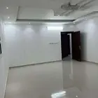 شقة للإيجار حي النظيم 2300 ريال شهري