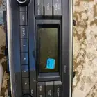 مسجل كيا اوبتيما