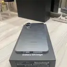 جوال اس 25 ايدج