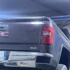 مكينة تاهو من 2007 الى 2024 ضمان 6 شهور