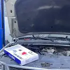 مكينة يوكن من 2007 الى 2026 ضمان 6 شهور