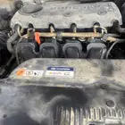 مكينة سوناتا من 2011 الى 2025 ضمان 6 شهور