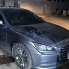 مكينة سنتافيه من 2012 الى 2025 ضمان 6 شهور