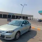 مازدا 32007فل كامل