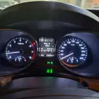 هونداي ابيض