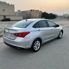 شيري اريزو 5