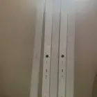 قطع كهربائية