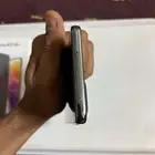 للبيع جوال سامسونج A73 G5