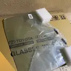 زجاج كوريلا موديل2022 تبع الي خلف باب السائق