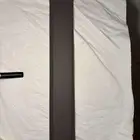 مسطره 9 وتحت