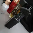 مجموعة عطور