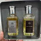 بكج اولد هاوس و دانيال من بدر الحرقان