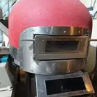 فرن بيتزا ومعجنات