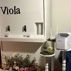 كورنر كوفي متنقل