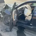 ماليبو 2013 للبيع تشليح