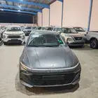 اكسنت كمفورت 2026 للبيع كاش او تقسيط برواتب من 3500