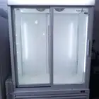 ثلاجة بانكول (بلاس) 50 قدم شبة جديدة