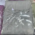 أطقم شراشف صلاه وسجاده