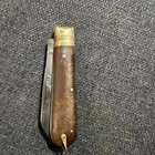 للبيع سكين طارق لبشير