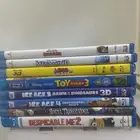 افلام انيميشن بلو راي للبيع