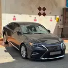 لكزس 2014 ES 350 CC